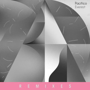 Listen to Beautiful (Billy Shock Remix) song with lyrics from Pacifico