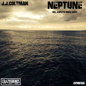 收聽J.J Coltman的NEPTUNE (Rispetto Musiq Remix)歌詞歌曲