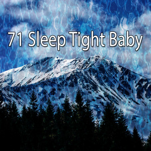Dengarkan Fantasy of Sleep lagu dari SPA dengan lirik