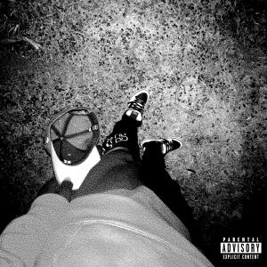 DE$t1KXLVZ的專輯going insane (Explicit)