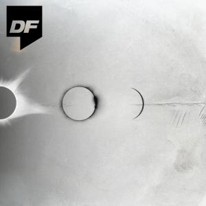Album Dingo X Dejavu Group 'Wrote This Tomorrow' (Pt. 2) - Spoiler from BewhY