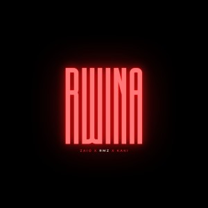 rmz的專輯RWINA (Explicit)
