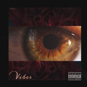 ดาวน์โหลดและฟังเพลง Vibes (Explicit) พร้อมเนื้อเพลงจาก Alohai