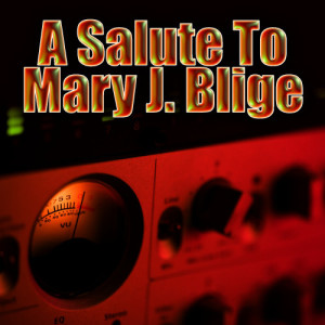 ดาวน์โหลดและฟังเพลง Mary Jane (All Night Long) (Made Famous by Mary J. Blige) พร้อมเนื้อเพลงจาก R&B Divas United