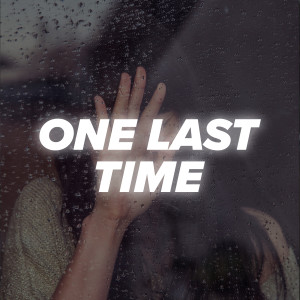 Album One Last Time from RnB Instrumentals