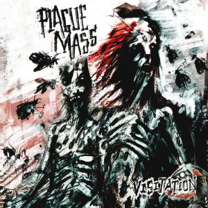 收聽Plague Mass的In the Glow of the Illusion歌詞歌曲