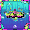default album img