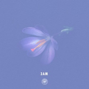 收聽AmPm的3AM (feat. Haneri)歌詞歌曲