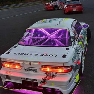 Listen to Meth Rac (Explicit) song with lyrics from Meth