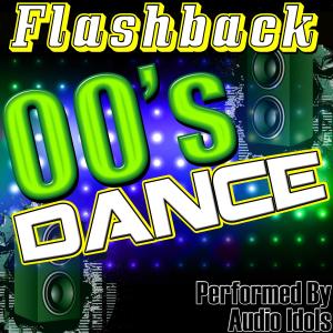 ดาวน์โหลดและฟังเพลง Dance พร้อมเนื้อเพลงจาก Audio Idols