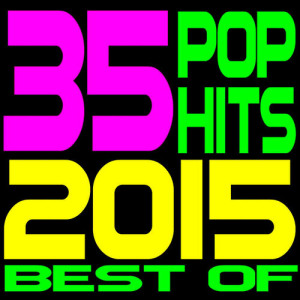 ดาวน์โหลดและฟังเพลง All About That Bass (Remix) พร้อมเนื้อเพลงจาก Ultimate Pop Hits! Factory