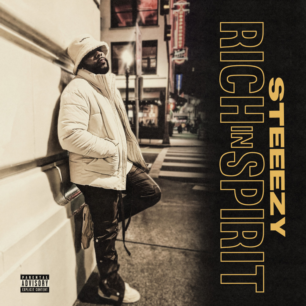 Amen (Explicit)