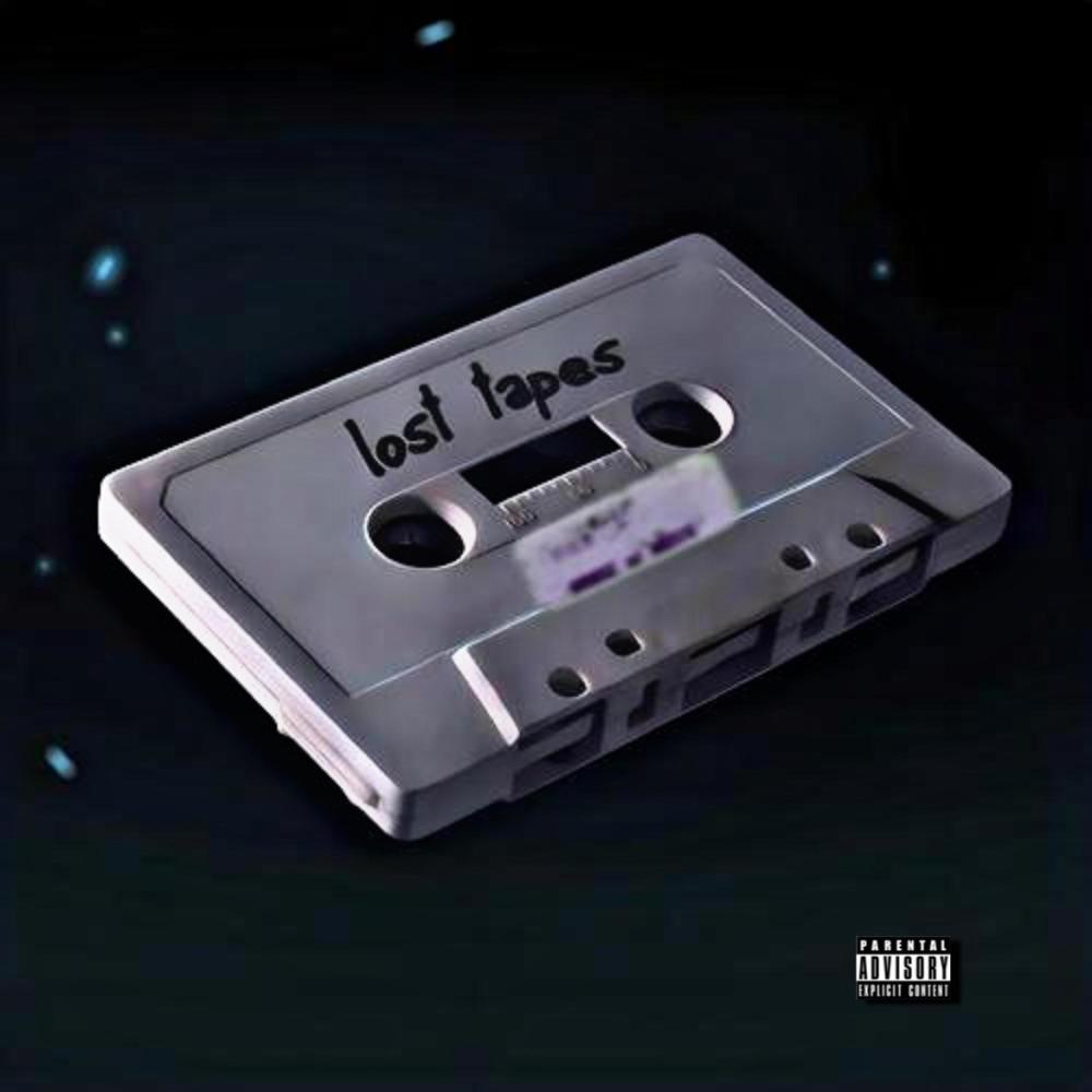 You aint got to (feat. Windsor Jones) (Explicit)