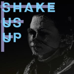 Listen to Shake Us Up song with lyrics from Spitting Ibex