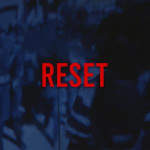 Sonny Red的專輯RESET (Intro Explicit EP)
