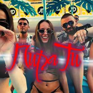 ดาวน์โหลดและฟังเพลง Пирати พร้อมเนื้อเพลงจาก Siso