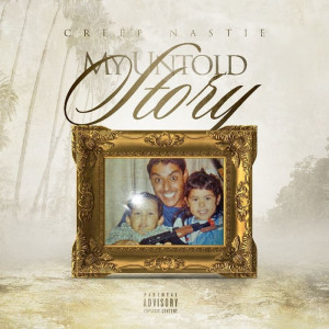 Dengarkan Days of the Past (Explicit) lagu dari CreepNastIE dengan lirik