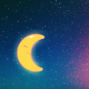 Mista Cookie Jar的專輯Beautiful You (feat. Fyütch, Genevieve Goings & Orbit Deen)
