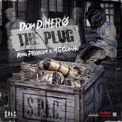 The Plug (Explicit)