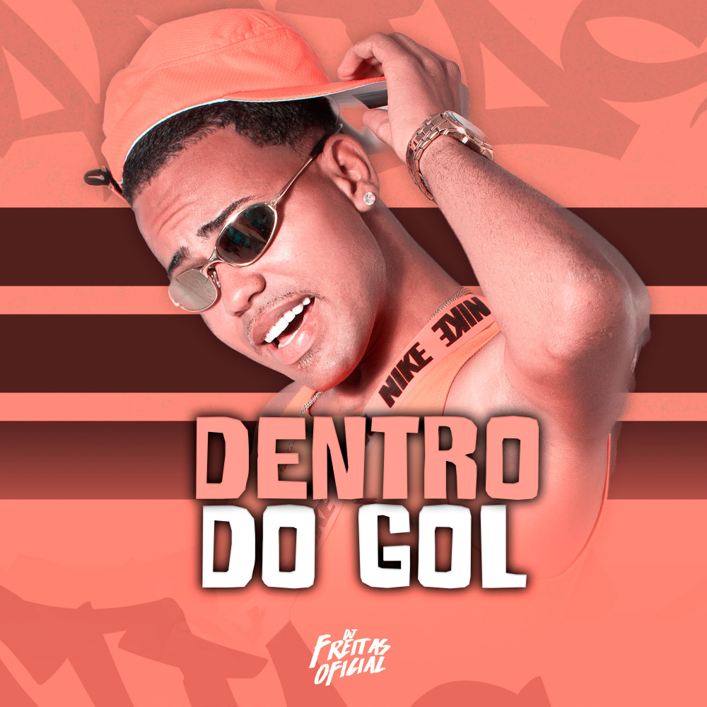 Dentro do Gol