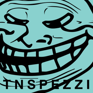 Listen to Pezzi (Explicit) song with lyrics from Night Skinny