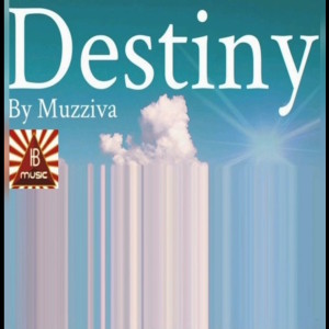 Album Destiny from Muzziva