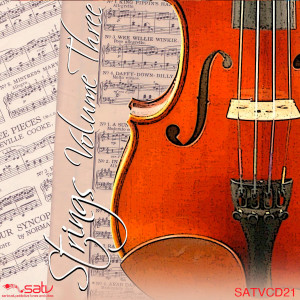 ดาวน์โหลดและฟังเพลง Sky Percussive Trailer (Underscore) พร้อมเนื้อเพลงจาก Toby Langton-Gilks