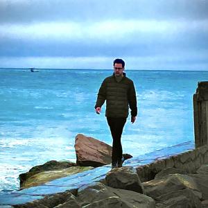 ดาวน์โหลดและฟังเพลง rest kick พร้อมเนื้อเพลงจาก StormKloud