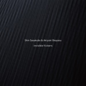 收聽Shin Sasakubo的Flare歌詞歌曲