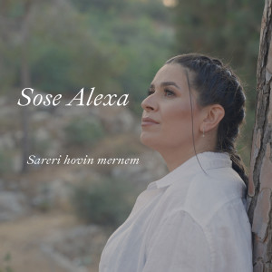 Album Sareri Hovin Mernem from Sose Alexa