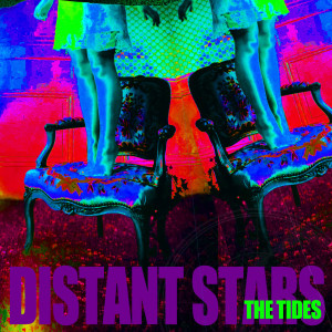 Listen to 100 Billion song with lyrics from Distant Stars