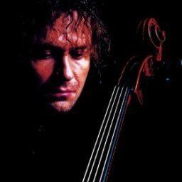 ดาวน์โหลดและฟังเพลง Bach, JS : Cello Suite No.2 in D minor BWV1008 : III Courante พร้อมเนื้อเพลงจาก Alexander Kniazev