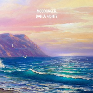 Dengarkan lagu bahia nights nyanyian moodsinger dengan lirik