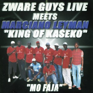Listen to Neti Plei (Live) song with lyrics from Zware Guys