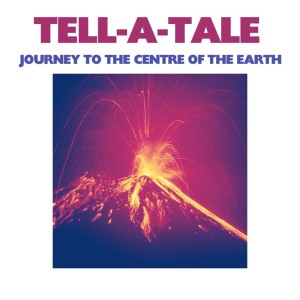 Listen to Journey To The Centre Of The Earth, Pt. 2 song with lyrics from Tell-A Tale