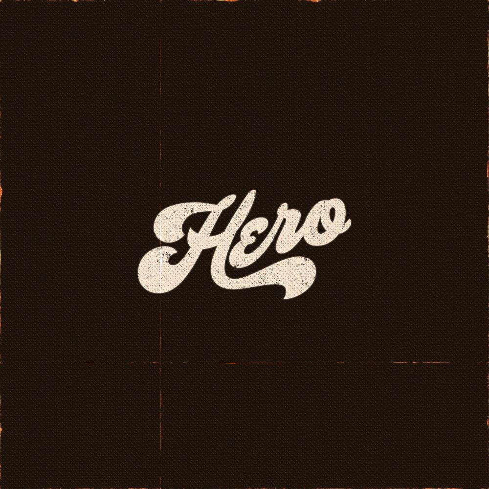 Hero (Explicit)