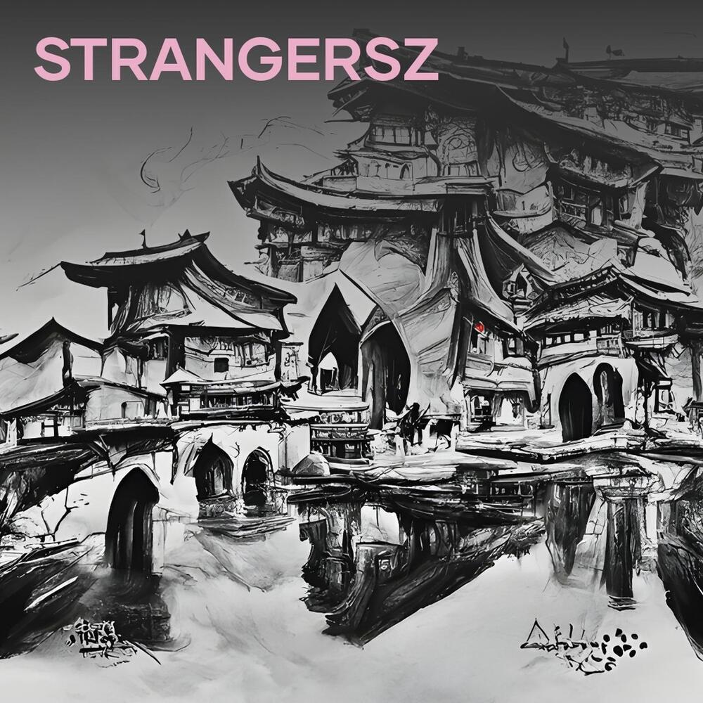 Strangersz