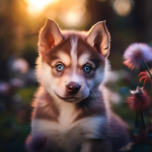 Música para Bañarse Especialistas的專輯Música Reconfortante Para Perros: Comodidad Y Calma