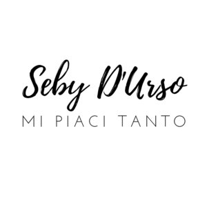 Album Mi Piaci Tanto from 