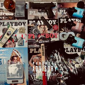 收聽Drei21Ost的NWDA (feat. OstKavanno) (Explicit)歌詞歌曲