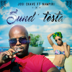 Album Sund'Testa from Josi Chave