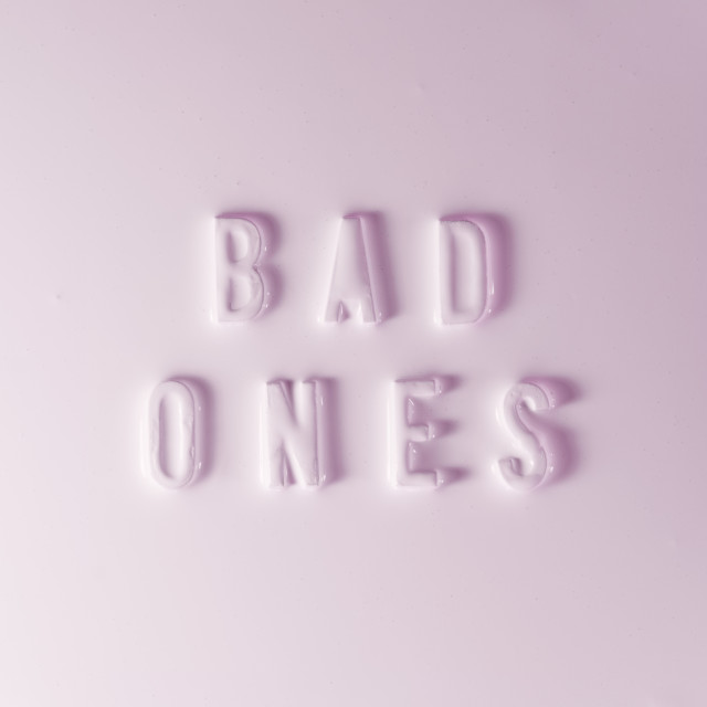 Album Bad Ones (feat. Tegan and Sara) from Tegan And Sara