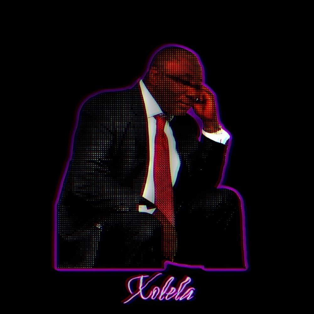 Xolela