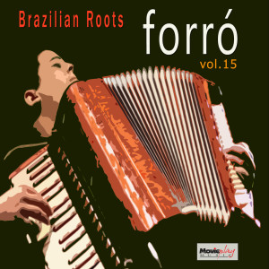 Listen to Timorante song with lyrics from Severino Januário
