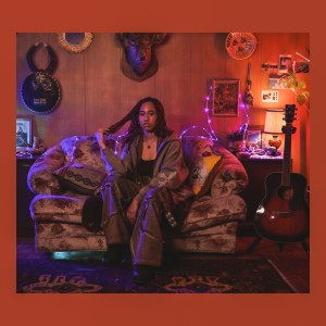 ดาวน์โหลดและฟังเพลง Favorite human พร้อมเนื้อเพลงจาก Tokyo Gal