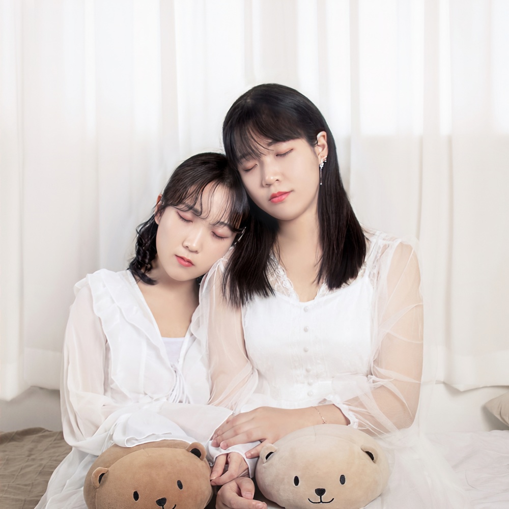 윗공아공