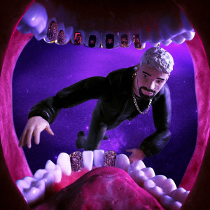 ดาวน์โหลดและฟังเพลง I'd Better (Machinedrum Remix) พร้อมเนื้อเพลงจาก Dúné