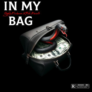 Album In My Bag (Explicit) from Highly Exclusive