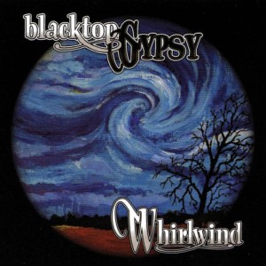 ดาวน์โหลดและฟังเพลง Butterfly พร้อมเนื้อเพลงจาก blacktopGYPSY