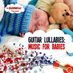 收聽The Kiboomers的Simple Gifts (Guitar Instrumental)歌詞歌曲